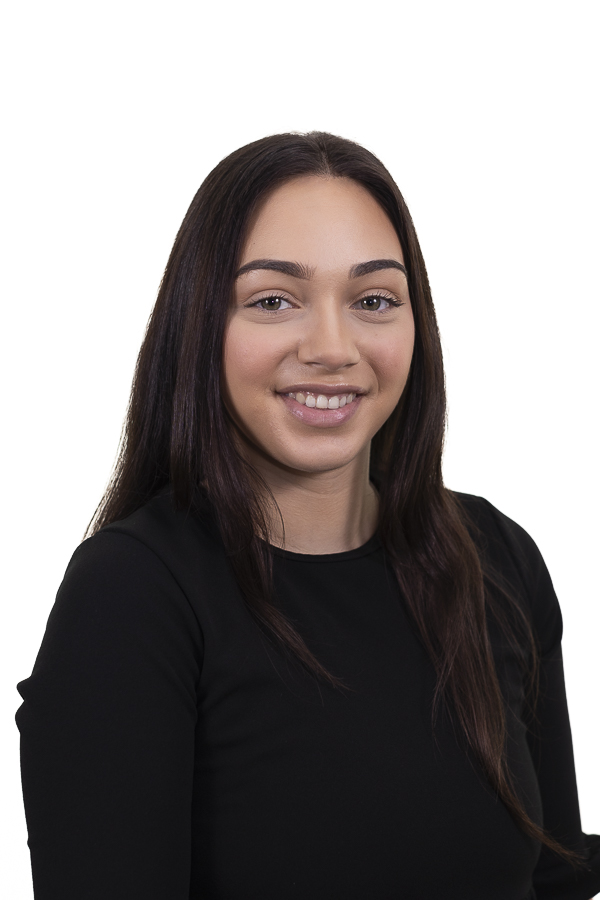 CS-HS-24_Lucy_Nair